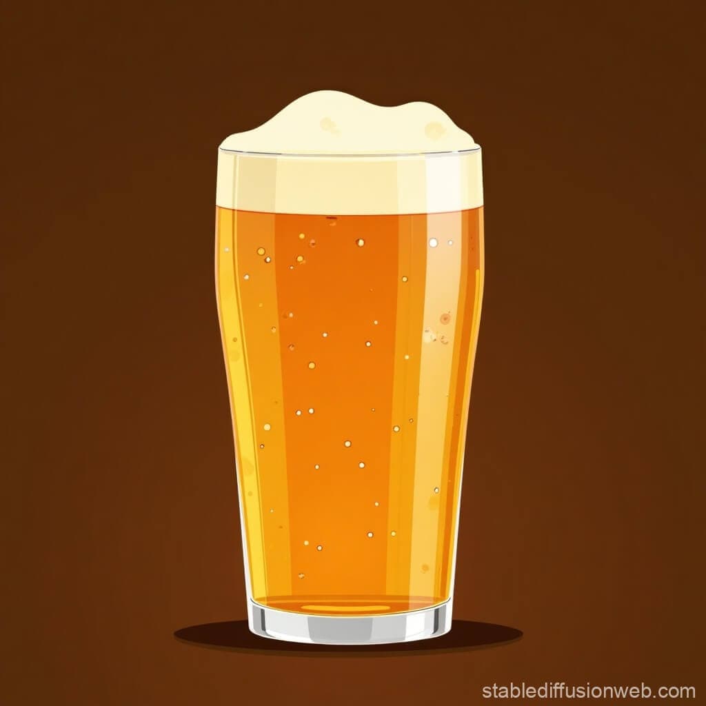 Cervejas
