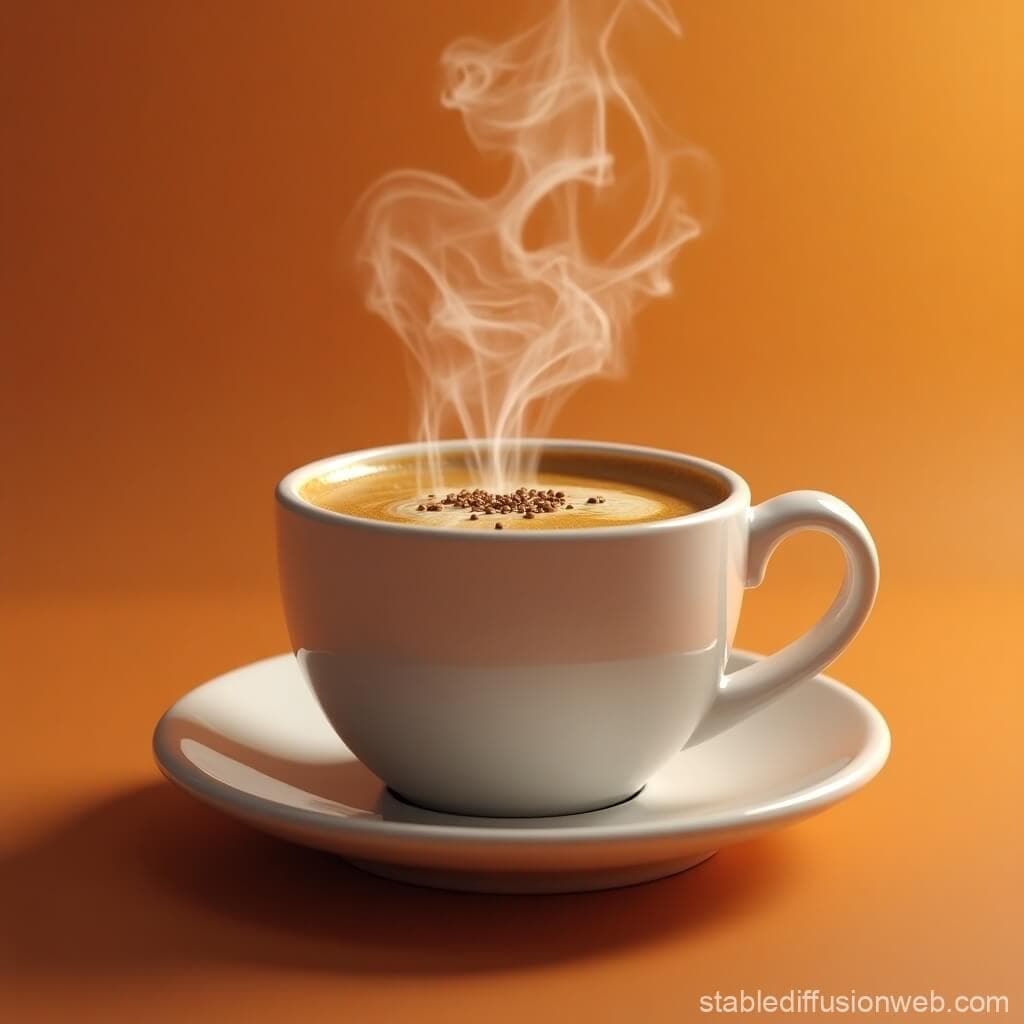 Cafés
