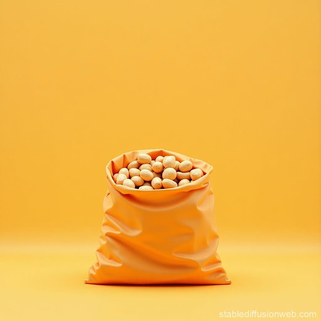 Aperitivos e Snacks