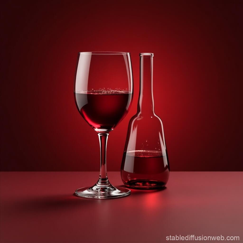 Vinhos